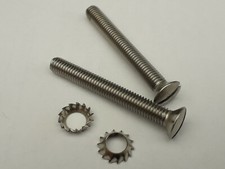 LAMBRETTA SERIES 3 HEADSET