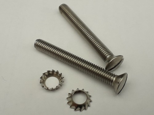 Lambretta series headset - series,