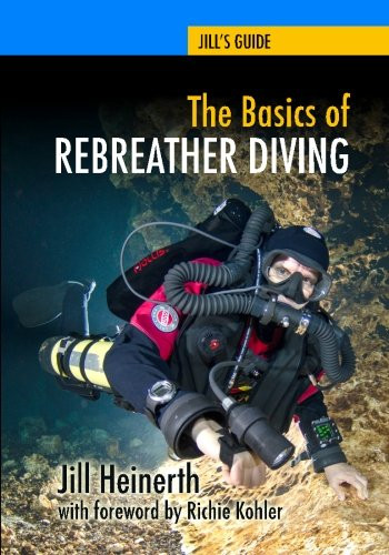 The basics rebreather - basics,