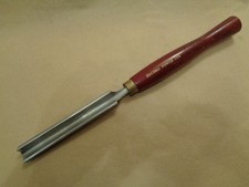 RECORD POWER 3/4" SPINDLE