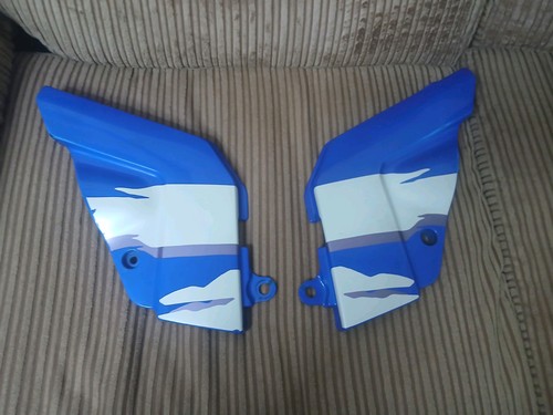 Suzuki gsxr 1100 47611 17e01 - gsxr, 47611-17e01-l