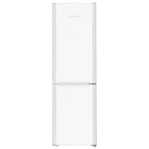 Fridge freezer liebherr - fridge,