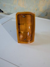 Talbot Samba Indicator Lamp