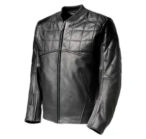 Roland sands hemlock mens - sands,