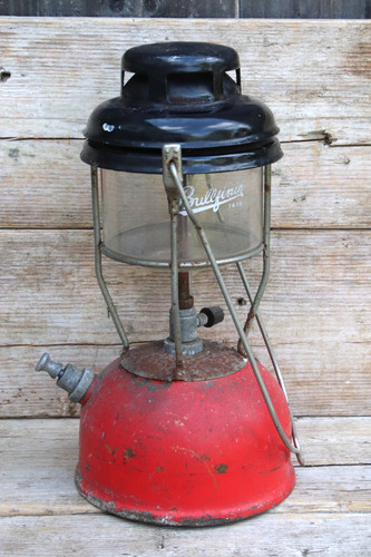 Vintage tilley paraffin x246b - tilley,