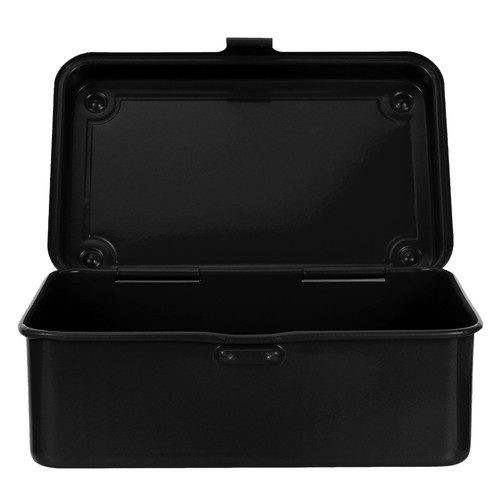 Small tool box - box:, vintage