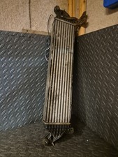 MAZDA 3 MK3 2014 - 2017 2.2