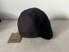 Burberry Welding Cycling