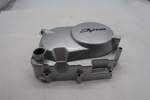 Right cover 125cc for - right, skyteam