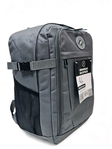 Ryanair approved cabin - ryanair, bag