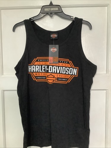 Bnwt harley davidson - bnwt,