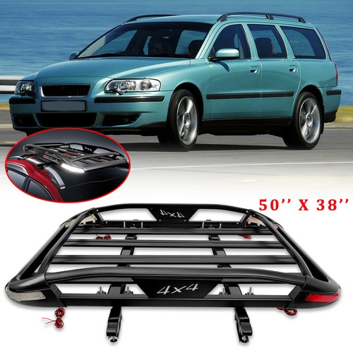 For volvo xc70 wagon 2003 - volvo,