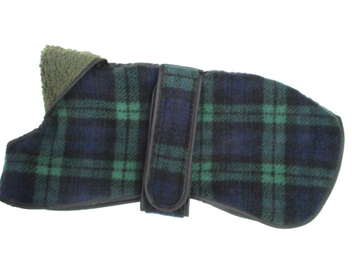 New 43cm whippet coat - whippet,