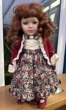 Leonardo Collection Vintage