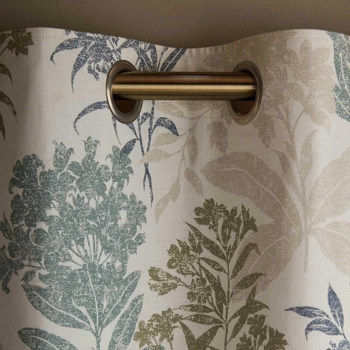 Laura ashley tenby blackout - laura,