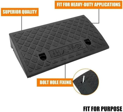 2pcs heavy duty - 2pcs,