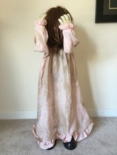 3ft peak boo doll - a,