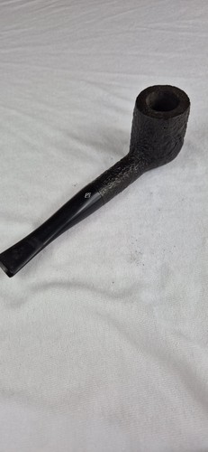 Vintage parker briar - vintage,