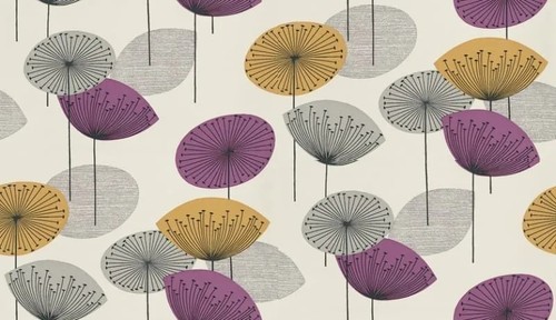 Sanderson 50s collection - sanderson,