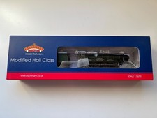 BACHMANN 31-780 GWR/BR