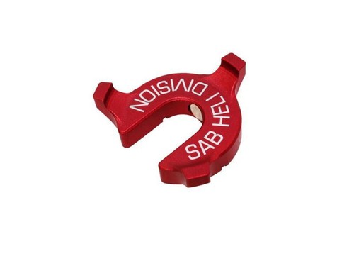 Swashplate leveler sab - swashplate,
