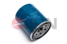 JPN 10F3003-JPN OIL FILTER FOR