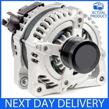 150amp ALTERNATOR for FORD