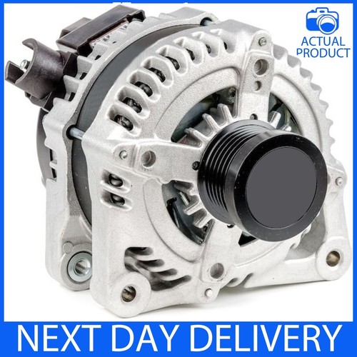 150amp alternator for - 150amp,