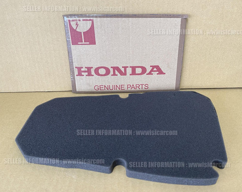 Honda nsr250r mc16 mc18 - mc16,