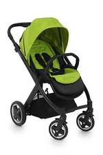New rain cover babystyle - new,