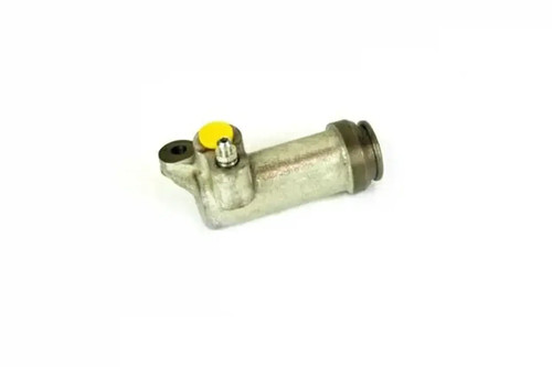 Clutch slave cylinder cast - cylinder,
