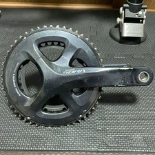 Shimano Sora FCR3000 Crankset 170 5034