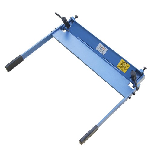 Retn sheet metal manual - ex,