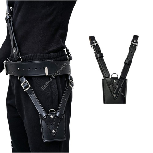 Premuim british army black sam - british,