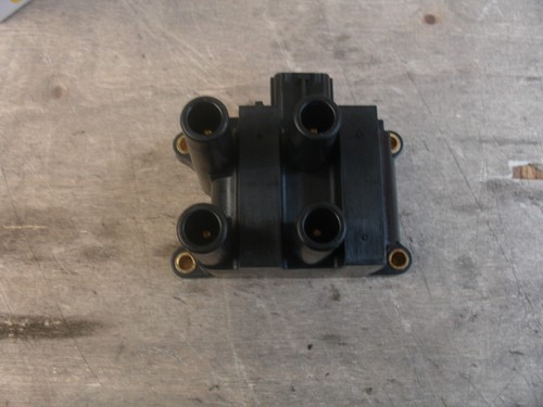 Lemark cp059 ignition coil for - cp059,