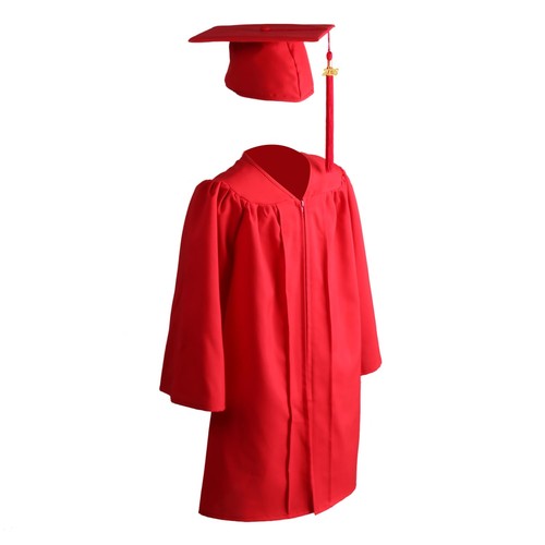 Osbo gradseason kids - gradseason,