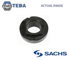 3151 600 514 CLUTCH RELEASE BEARING RELEASER SACHS FOR FIAT FIORINO,QUBO 1.4
