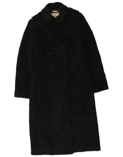 Hobbs womens military - military, double