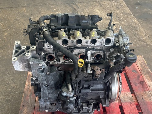 Land rover freelander - land,