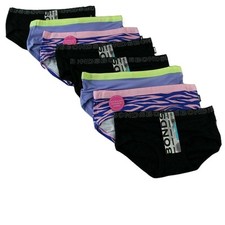 6 x Bonds Ladies Womens