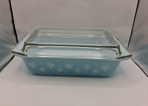 Jaj pyrex gaiety range - pyrex,