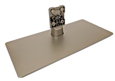 PANASONIC TX-32MS360B 32" TV