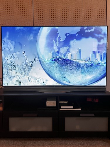 Oled 3d tv - oled,