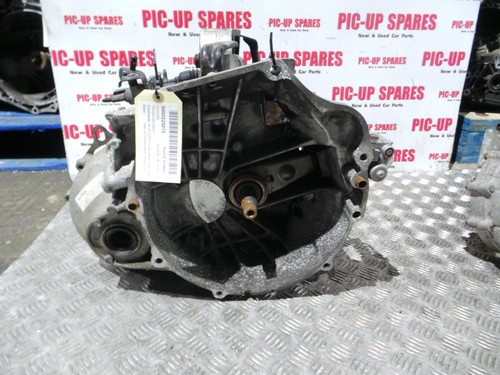 Honda accord mk7 cn1 2 - honda,