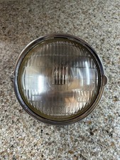 Kawasaki A1 Samurai Sealed