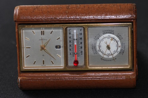 Rare beautiful vintage - beautiful,