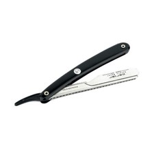 Parker PTB Push Type Stainless