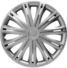 FOR RENAULT TRAFIC - 16" Spark