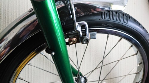 Raleigh chopper mk1 mk2 - raleigh, /