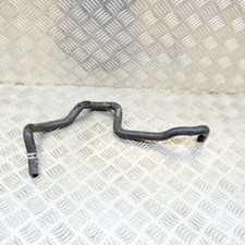 VOLVO XC90 MK2 D5 AWD Gearbox Oil Cooler Hose 31338302 2.0 Diesel 173kw 2018